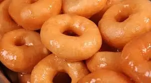 lokma