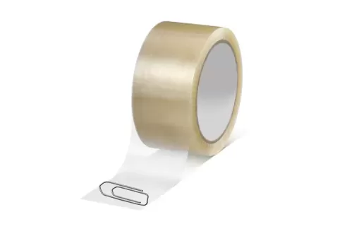 Koli Bandının Ucunu Nasıl Bulabiliriz?