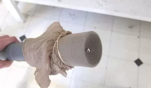 Küçük eşyalarınızı kolayca bulun.