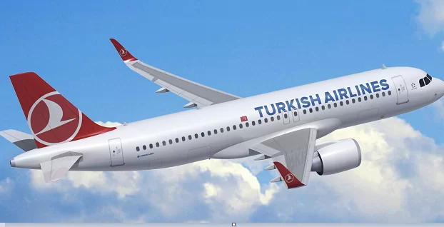 Uçaklar Arkalarında Niçin Bulut Bırakıyorlar?