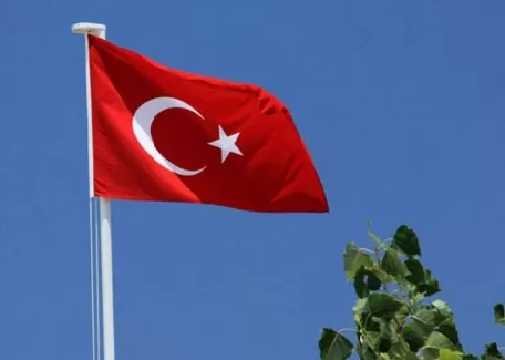 SELAMLAMA 