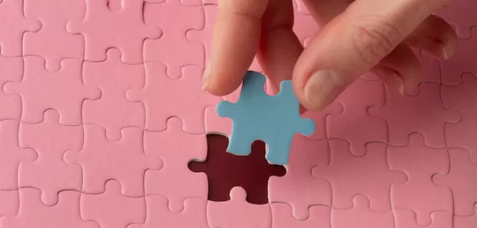 Bilmeceler