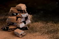 Çikolata Sosuna Lezzet Katın