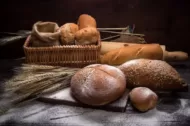 Kepek Ekmeğin Faydaları