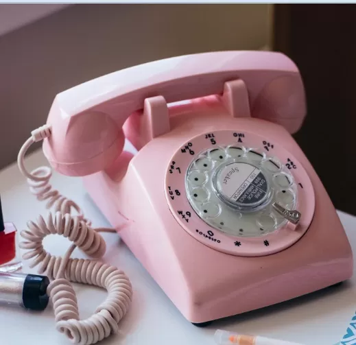 Telefon şehir kodları nasıl veriliyor?