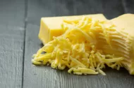 Kaşar Peyniri Uzasın İstiyorsanız