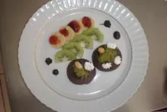 Koko Star Kurabiye üzümlü kurabiye un kurabiyesi cevizli kurabiye