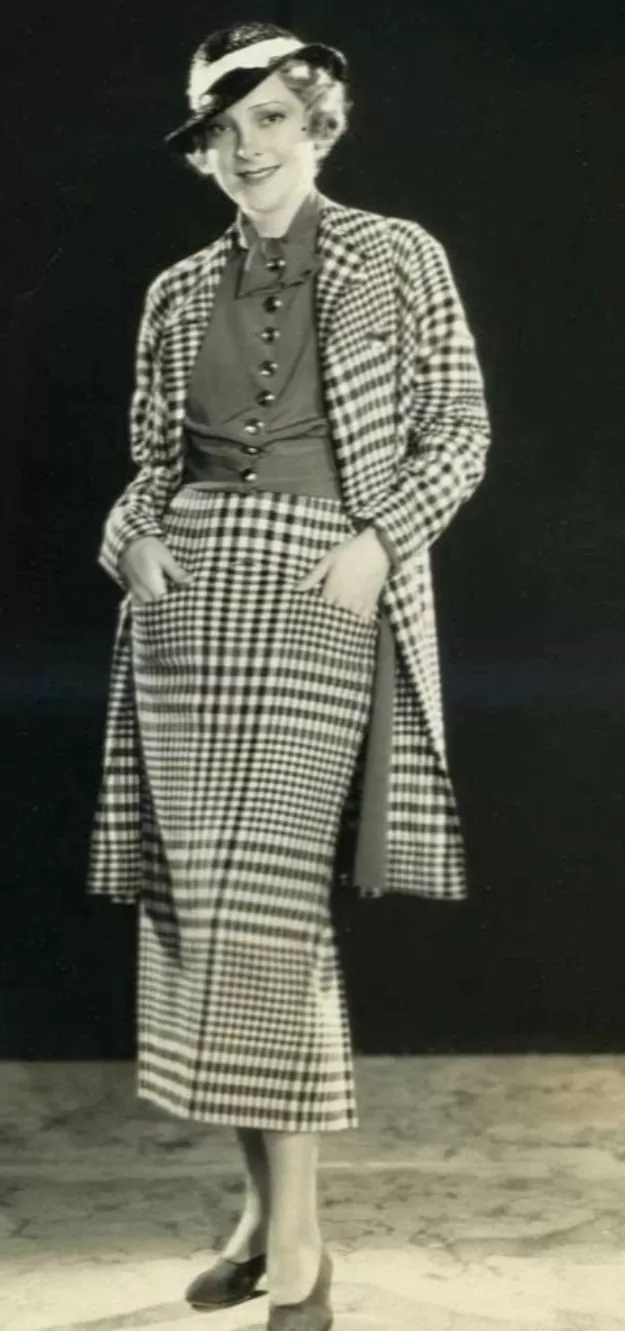 1 1