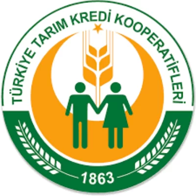 Tarım Kredi Kooperatifi İndirim Kataloğu