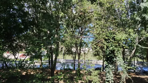 Beykoz Belediyesi Sosyal Tesisleri 