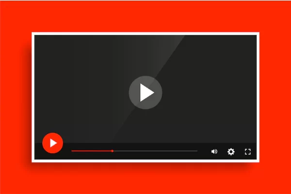 Videolar