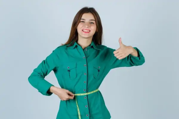 Zayıflamak İçin Ne Yapmalı