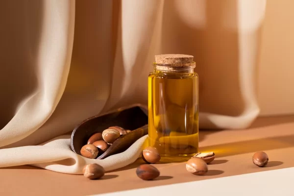 Jojoba Yağının Faydaları