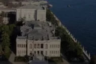 Beşiktaş Resim Müzesi