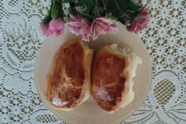 Bu görselin Alt özniteliği boş. Dosya adı: image-9-jpg.webp