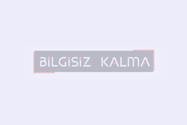 Ekonomik Ve Lezzetli Yemek Pişirme Sanatı
