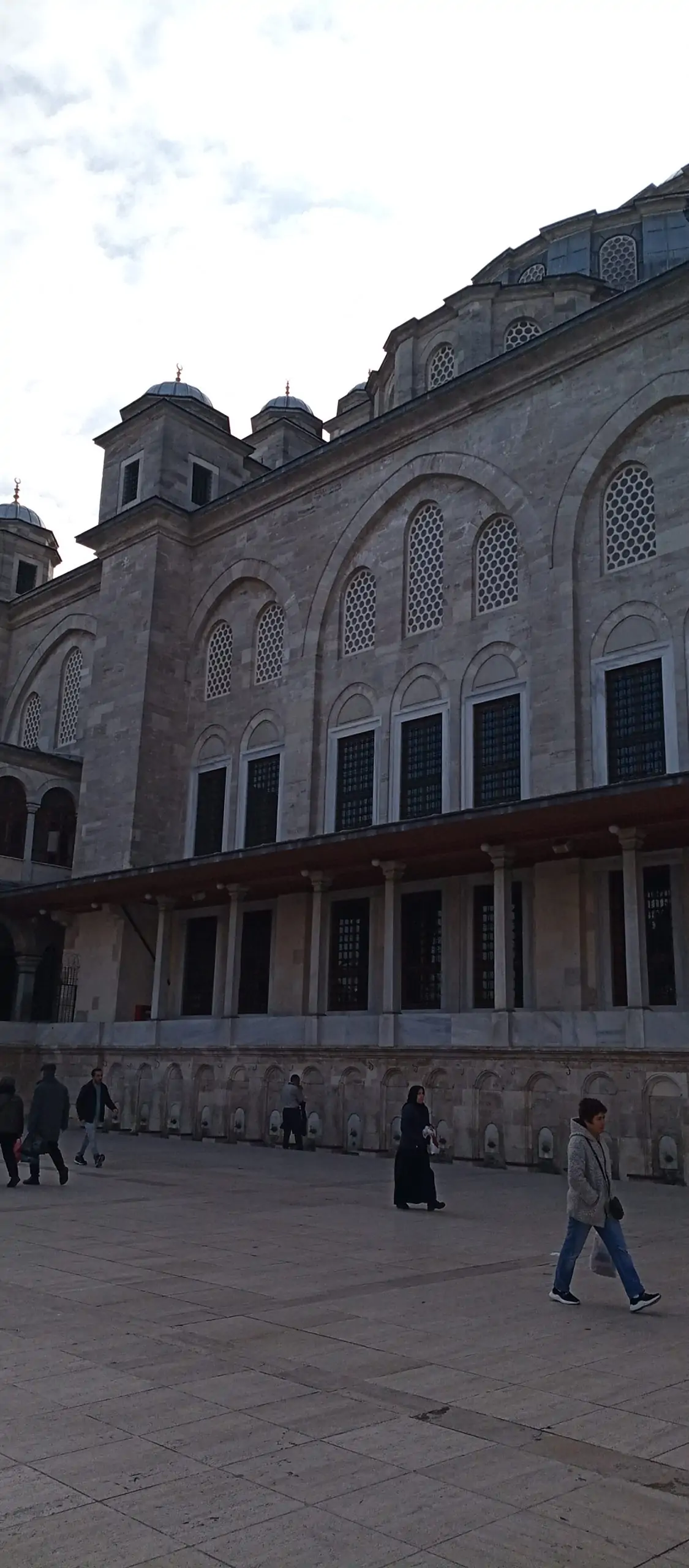 Ramazan Ayı Kur’an’da Hangi Ayette Geçer, Ne Buyurulur?