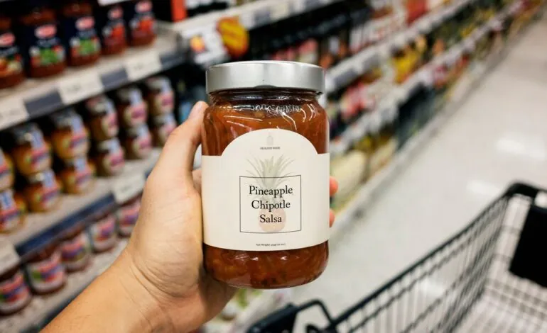 Yeni aldığınız ürünlerdeki etiketlerden kurtulma