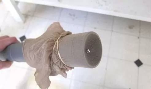 Küçük eşyalarınızı kolayca bulun.