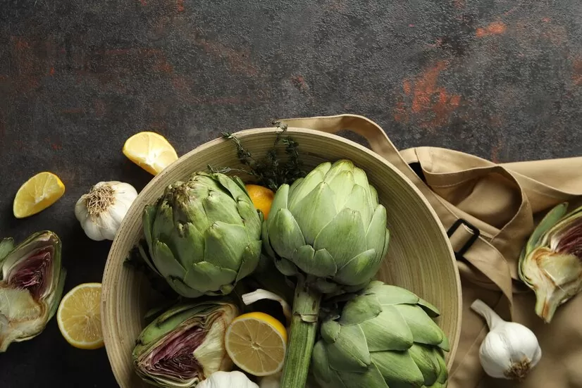 Enginarın Faydaları Nelerdir