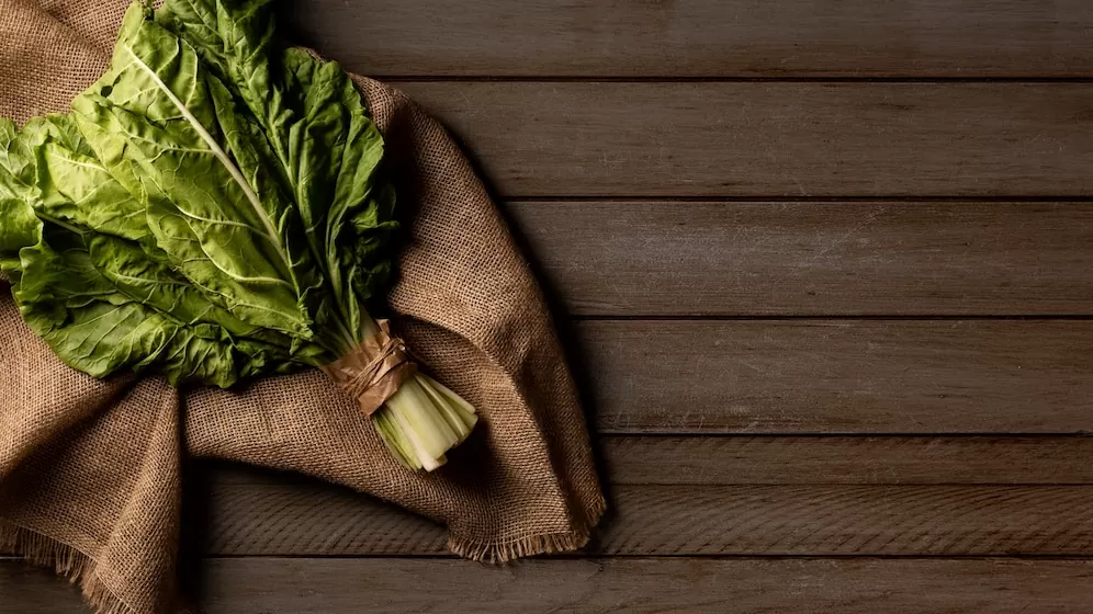 Pazının Faydaları