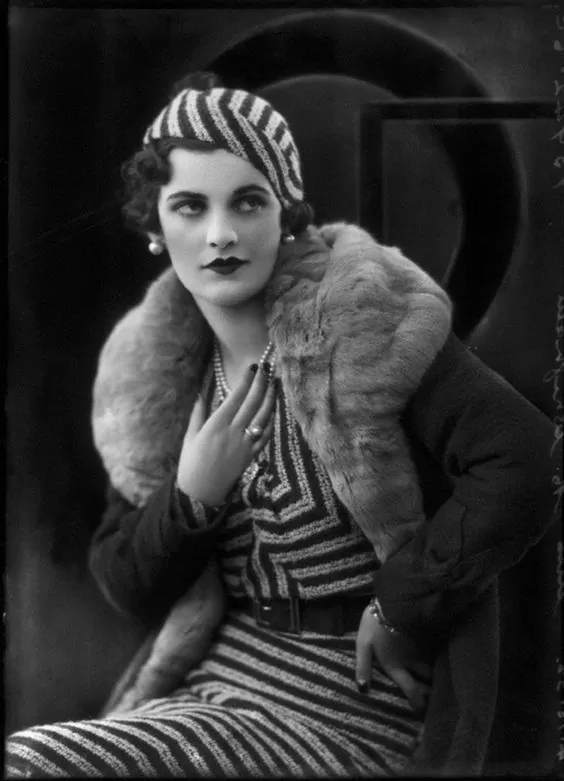 6caa4e6c4a95cb9aee556da775796193