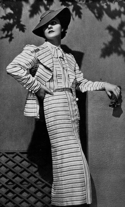 D94bd22ab383fbd46e490426efc057cf