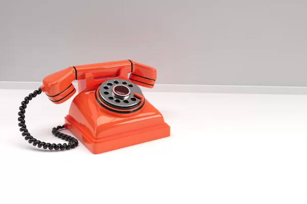 81 İlin Telefon kodları