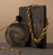 Altın İle İlgili Bilmeniz Gerekenler - Altın Alırken Nelere Dikkat etmeliyiz