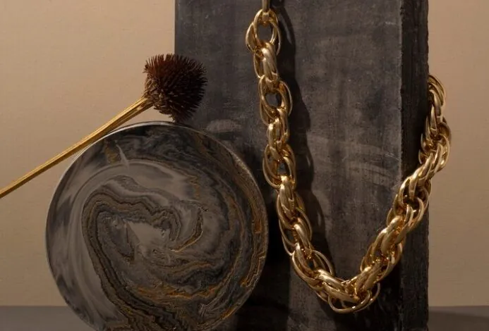 Altın İle İlgili Bilmeniz Gerekenler – Altın Alırken Nelere Dikkat Etmeliyiz?