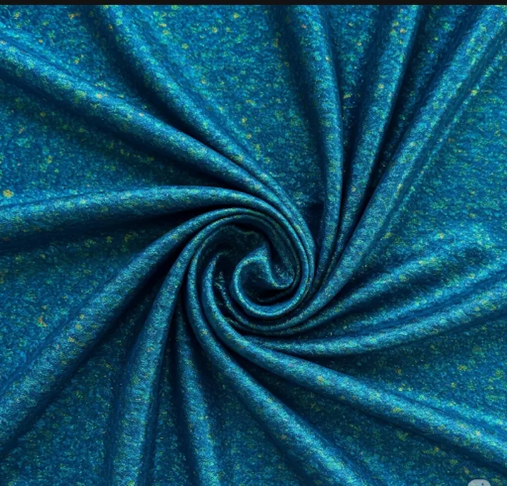 Hangi Kumaşlar Terletir, Hangileri Terletmez?