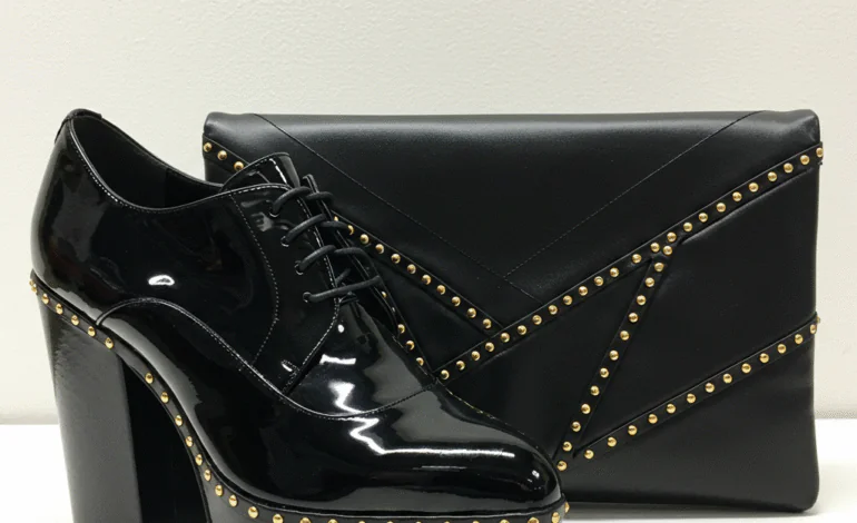 Rugan Ürünler Nasıl Korunur? (Markasız / Yerli Rugan İçin Özel Bakım Önerileri)