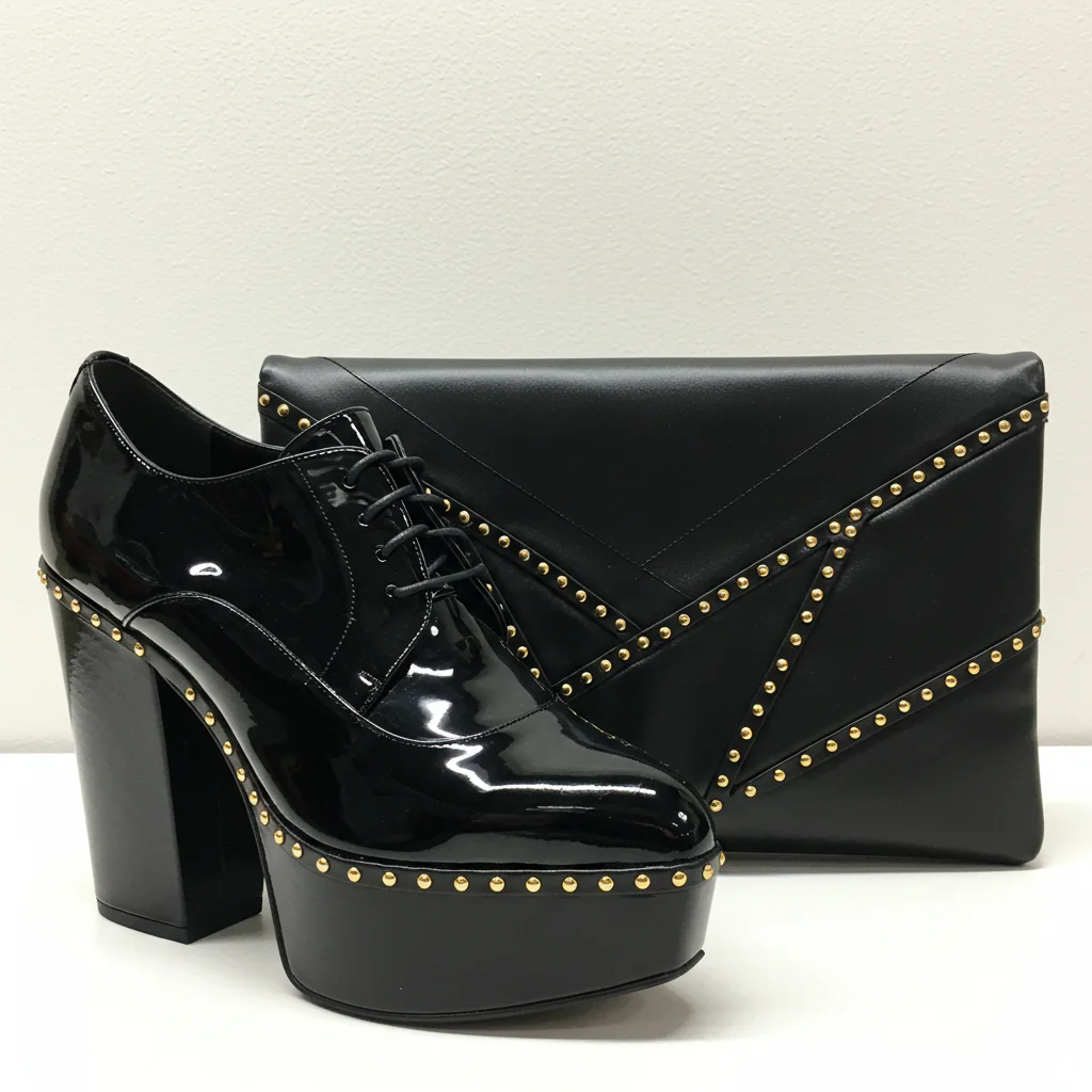 Rugan Ürünler Nasıl Korunur? (Markasız / Yerli Rugan İçin Özel Bakım Önerileri)