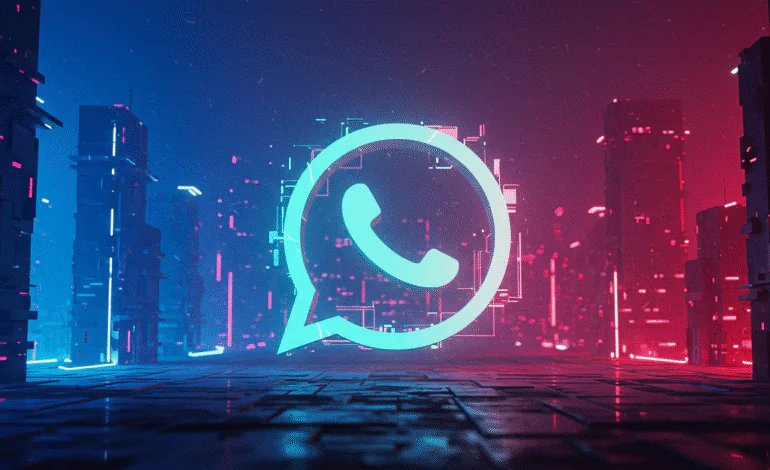 WhatsApp’ta Silinen Mesajlar Nasıl Geri Getirilir?