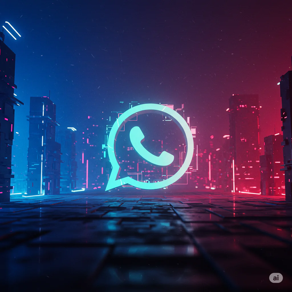 WhatsApp’ta Silinen Mesajlar Nasıl Geri Getirilir?