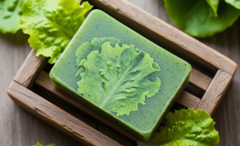 Pişen Yemeğin Tuzunu Doğal Yolla Azalt