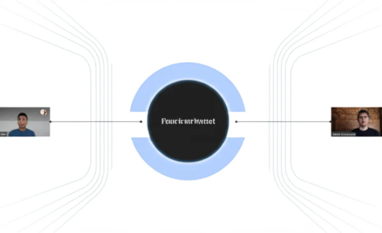 Google Gemini’nin Yeni Atılımı: “Planlanmış Eylemler” ile Dijital Yaşamınızı Yeniden Şekillendirin