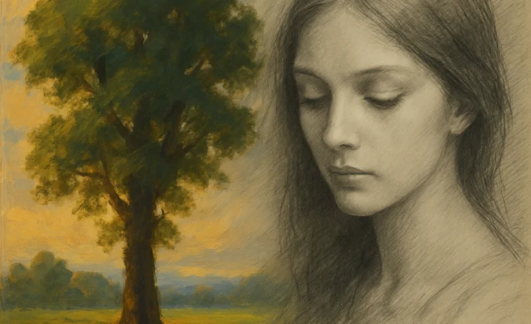 Resim Çizmede Az Bilinen İpuçları