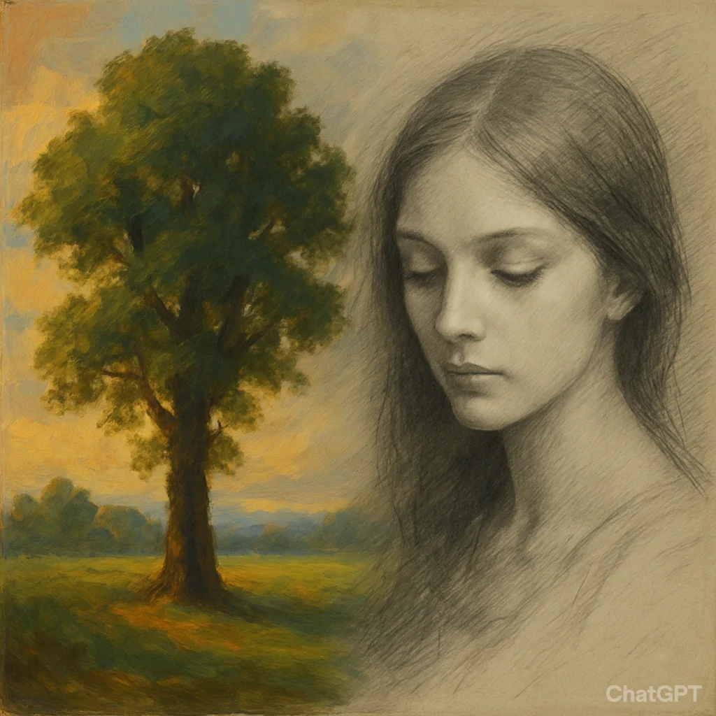 Resim Çizmede Az Bilinen İpuçları