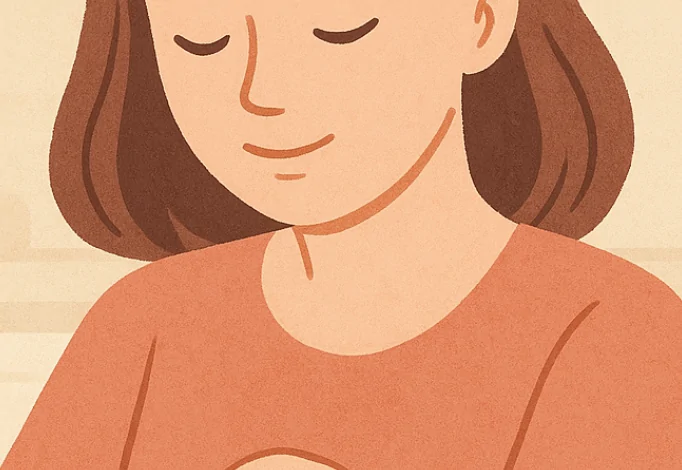 Doğal Kaşıntı Çözümü