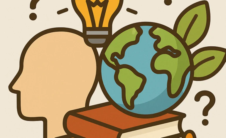 Bunları Biliyor muydunuz?