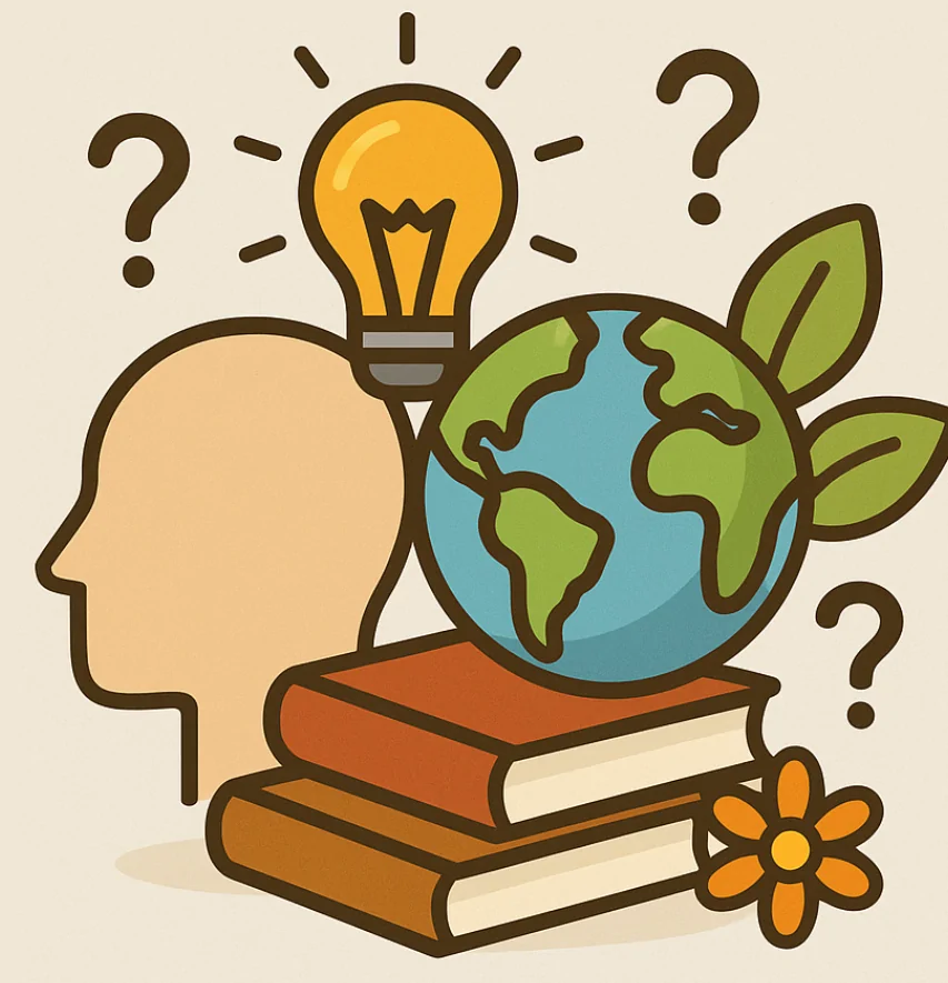 Bunları Biliyor muydunuz?