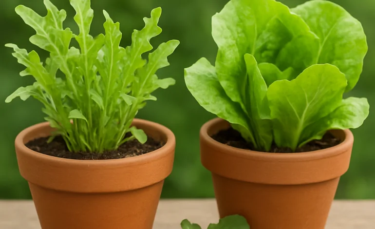 Eylül Ayında Eken Çifte Verim Alıyor