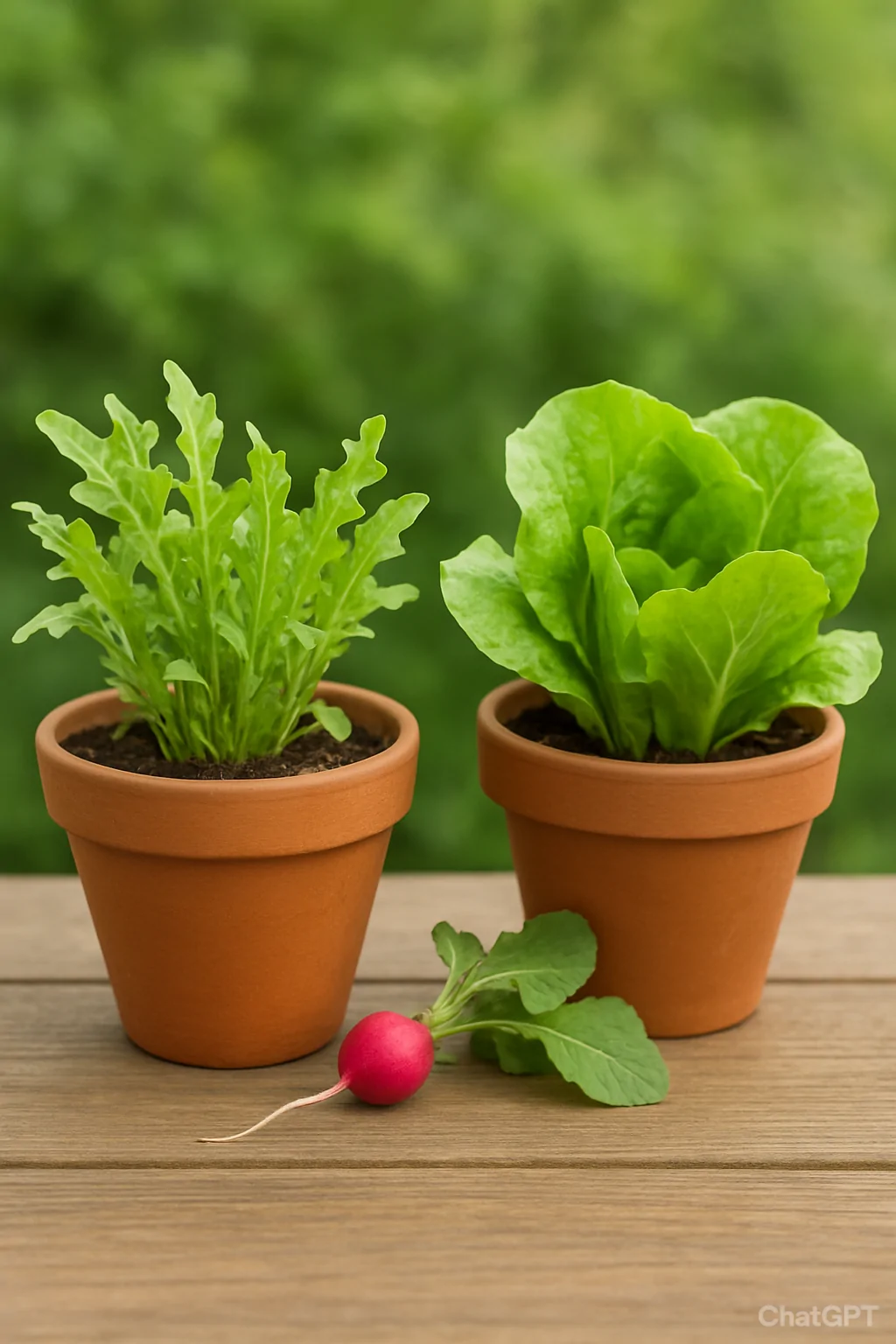 Eylül Ayında Eken Çifte Verim Alıyor