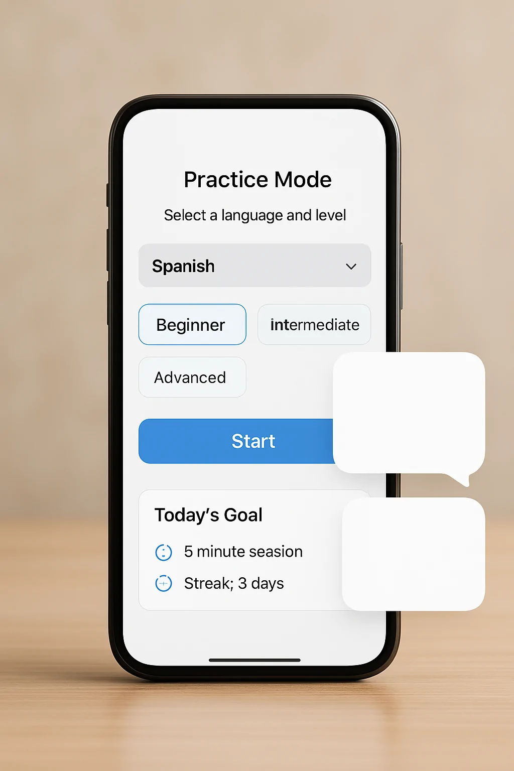 Google Çeviri’ye Yapay Zekâ Dokunuşu: Artık Sadece Çevirmiyor, Dil de Öğretiyor
