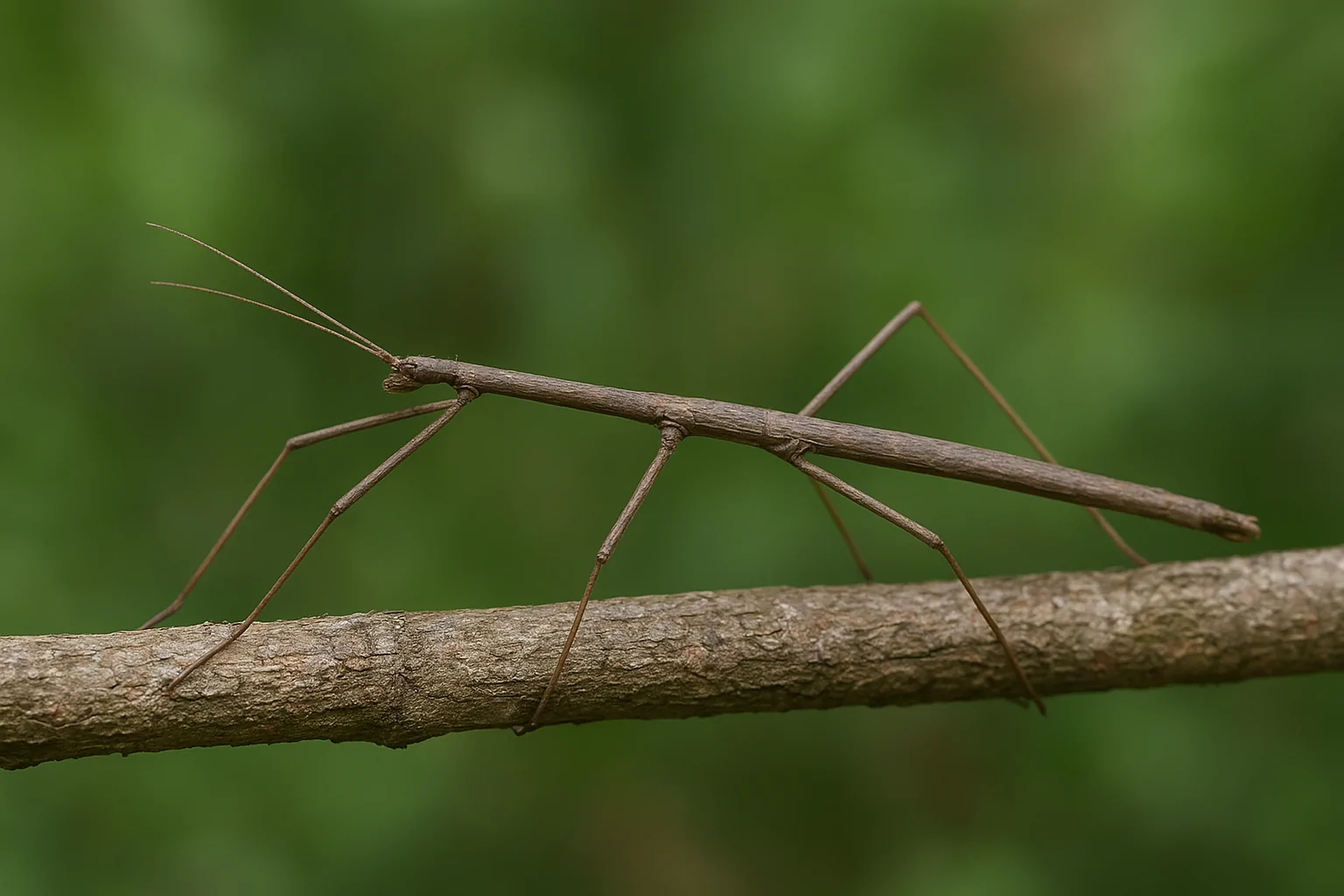 Sopa Böceği Nedir? Nerede Yaşar?