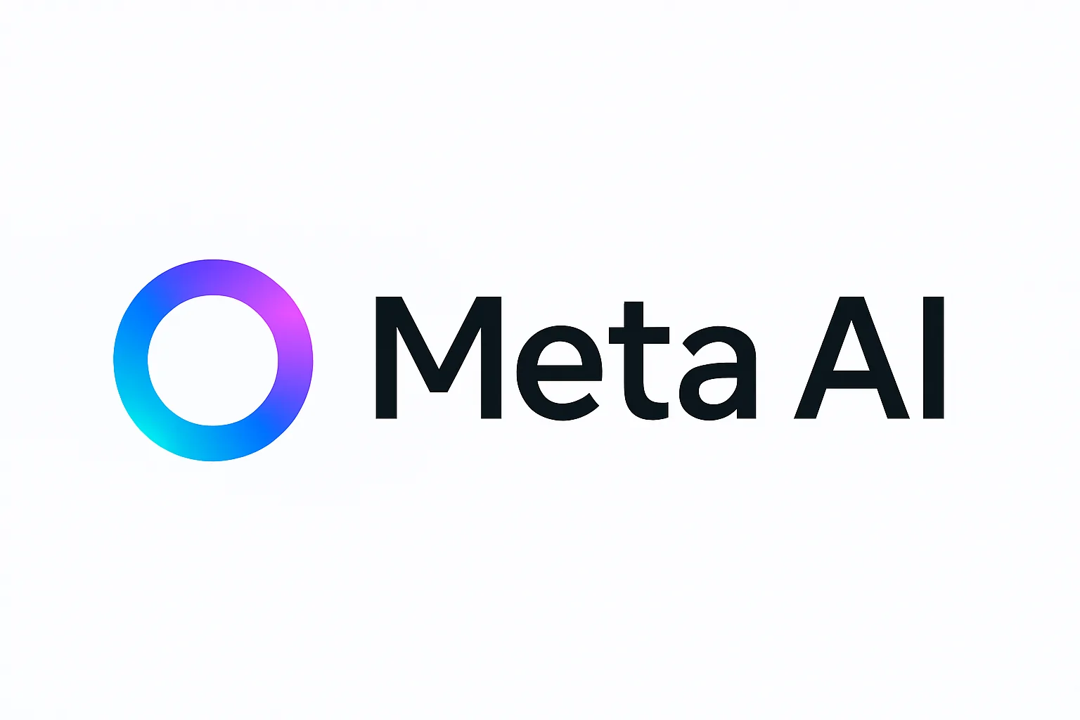 “WhatsApp’a Gelen Meta Al Özelliği Ne İşe Yarar? Kullanım Rehberi”