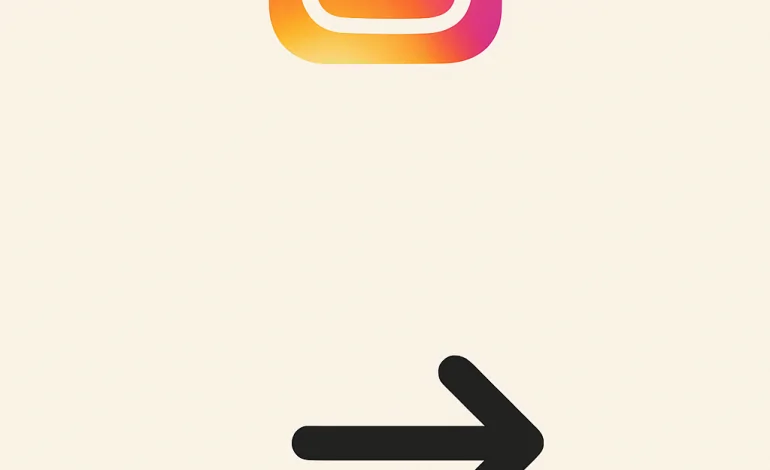 Instagram’da Başkasının Hikâyesini Paylaşma Özelliği Geldi