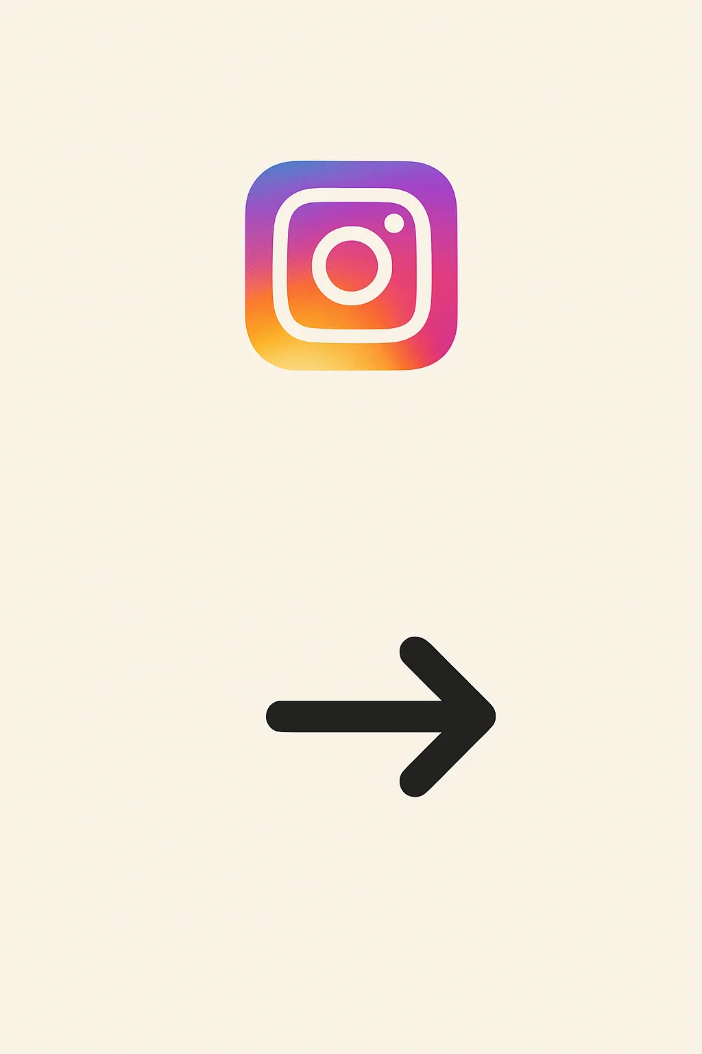 Instagram’da Başkasının Hikâyesini Paylaşma Özelliği Geldi