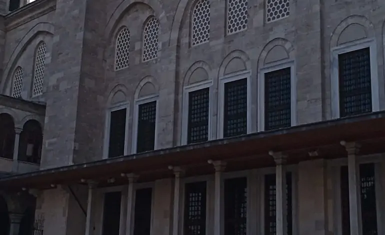 Ramazan Ayı Kur’an’da Hangi Ayette Geçer, Ne Buyurulur?